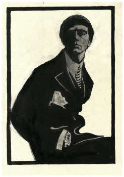 Visualizza l'immagine "FD D 2652 r."